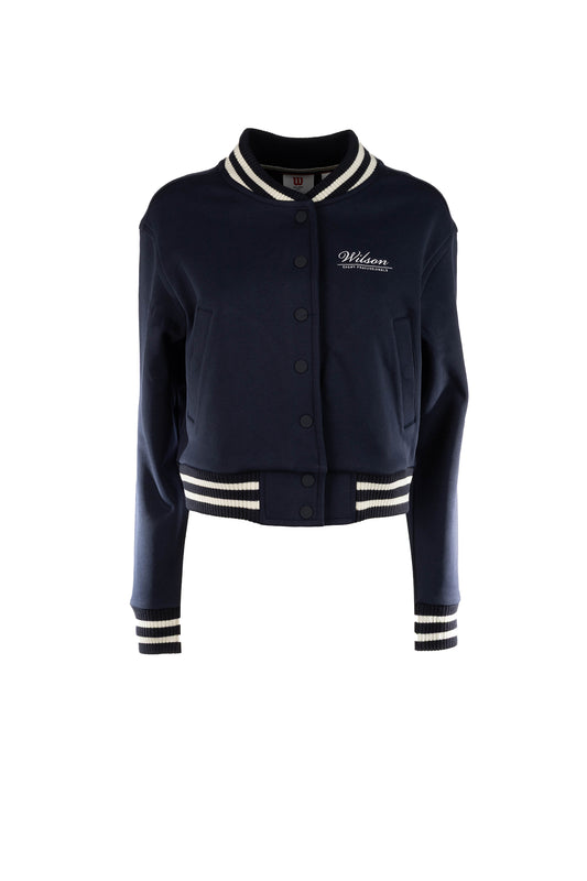 GIUBBINI_WW00360331DBC_CLASSICNAVY_Image_1