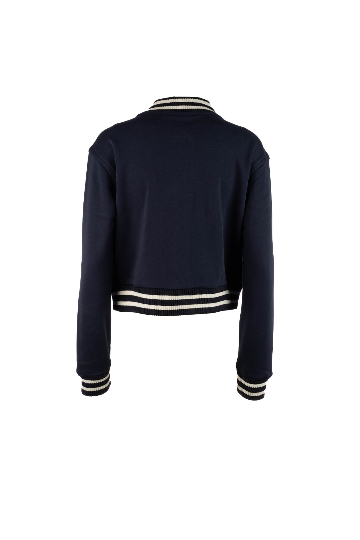 GIUBBINI_WW00360331DBC_CLASSICNAVY_Image_2