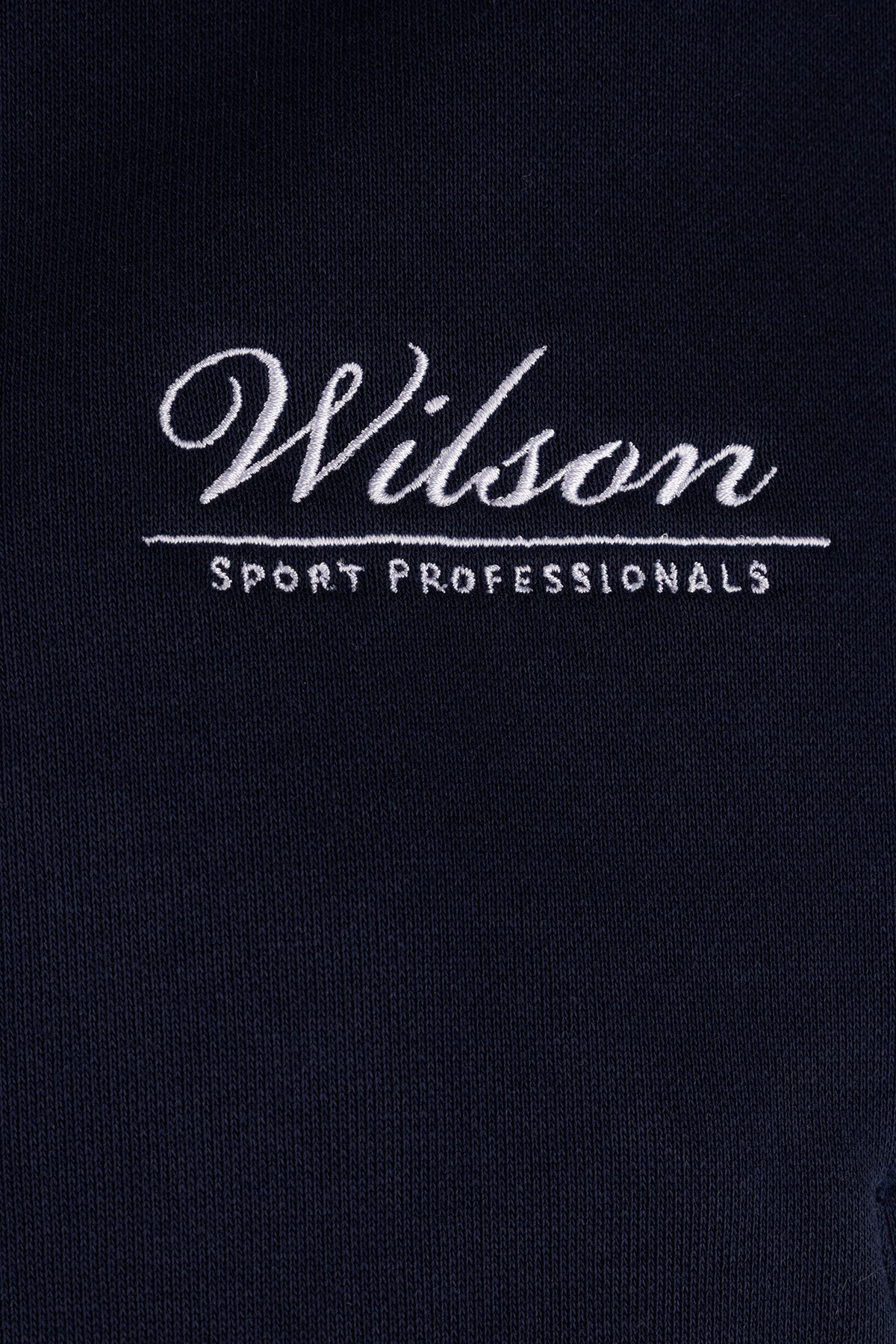 GIUBBINI_WW00360331DBC_CLASSICNAVY_Image_3