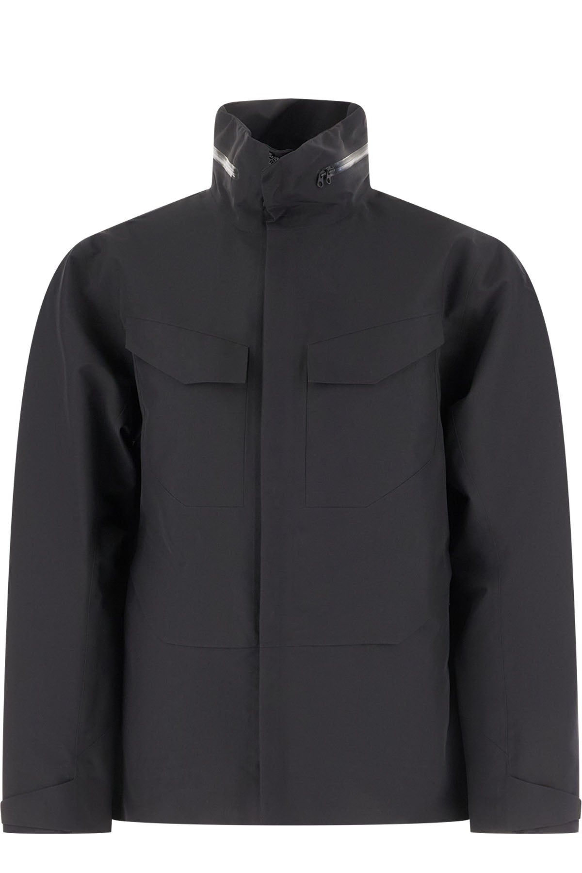 GIUBBINI_X000009942_BLACK_Image_1