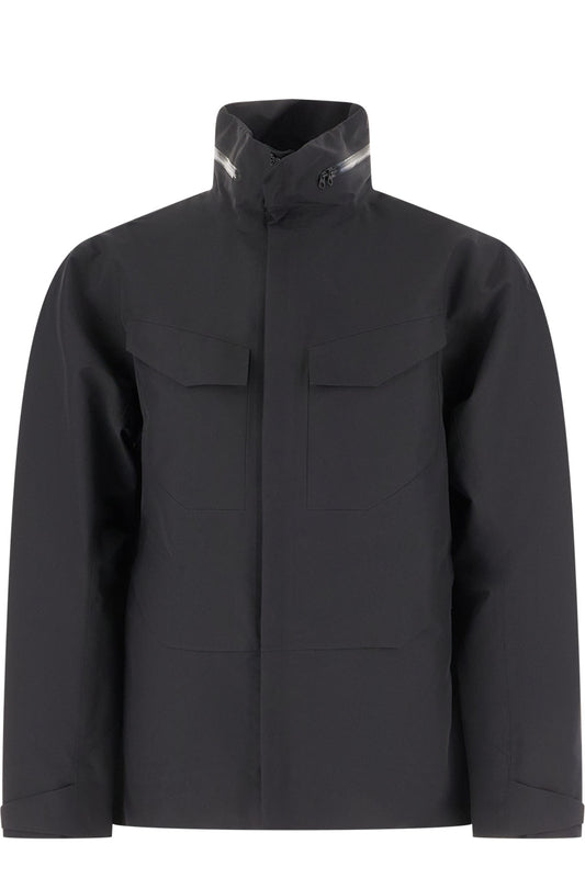 GIUBBINI_X000009942_BLACK_Image_1