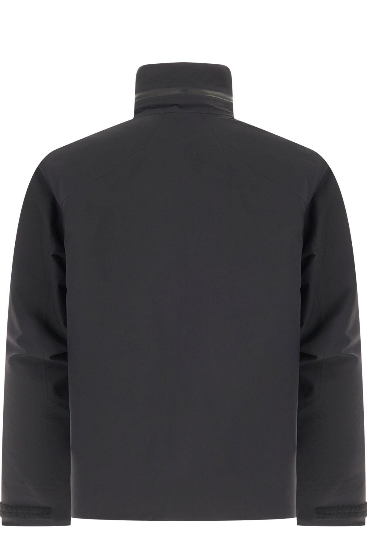 GIUBBINI_X000009942_BLACK_Image_2