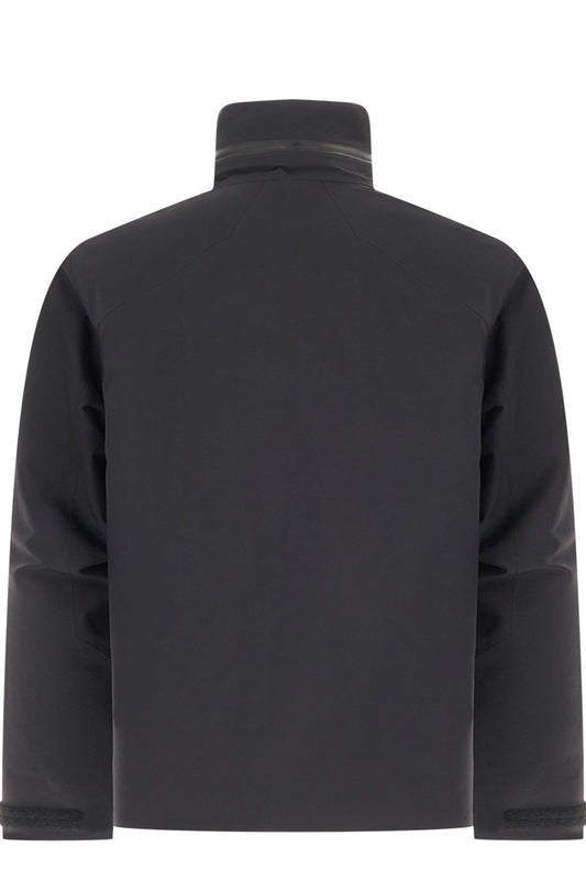 GIUBBINI_X000009942_BLACK_Image_2