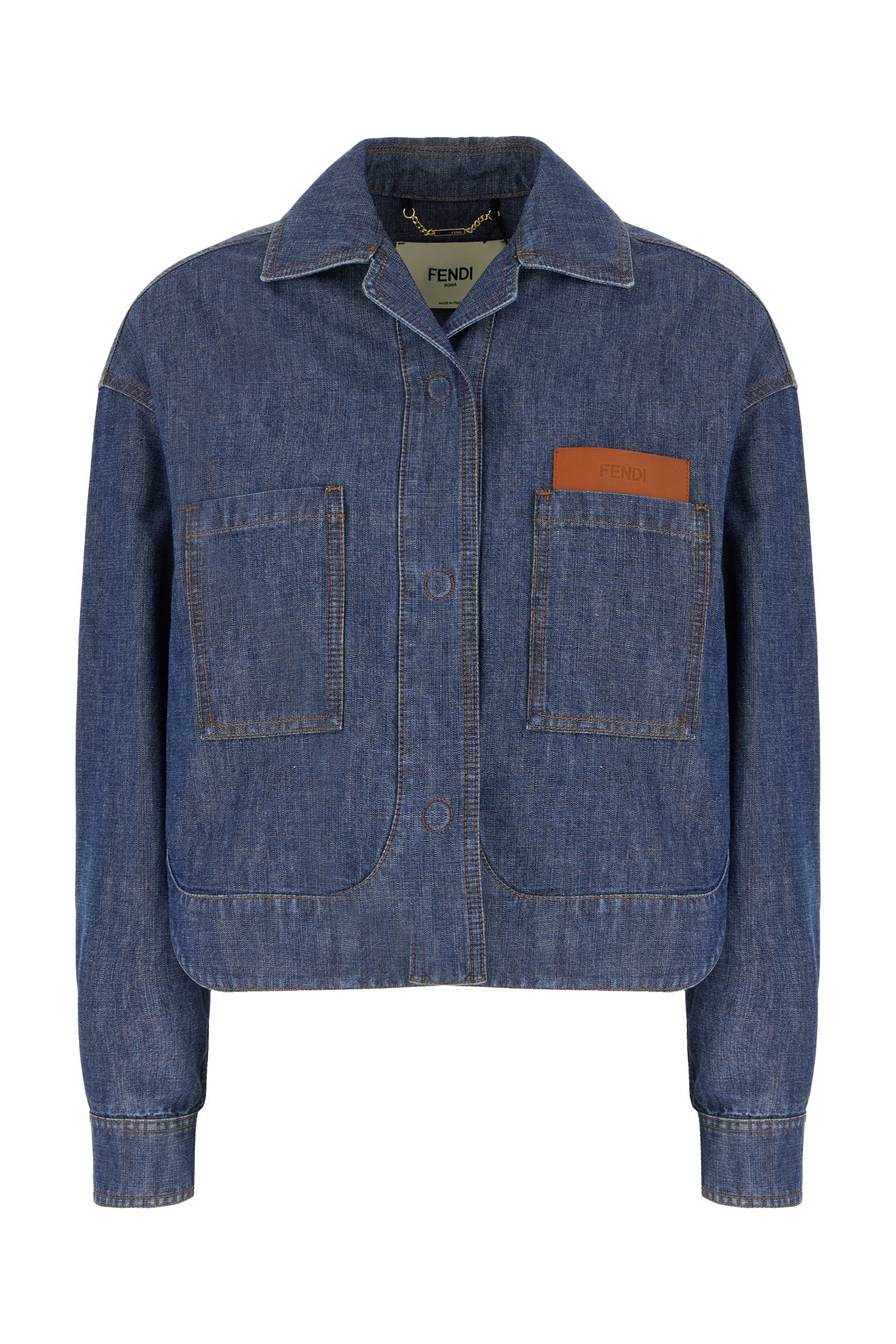 GIUBBINO_DENIM_FLF861AW8H_F0QB0_Image_1