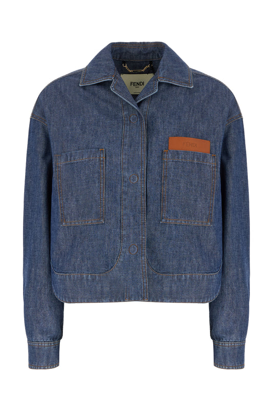 GIUBBINO_DENIM_FLF861AW8H_F0QB0_Image_1
