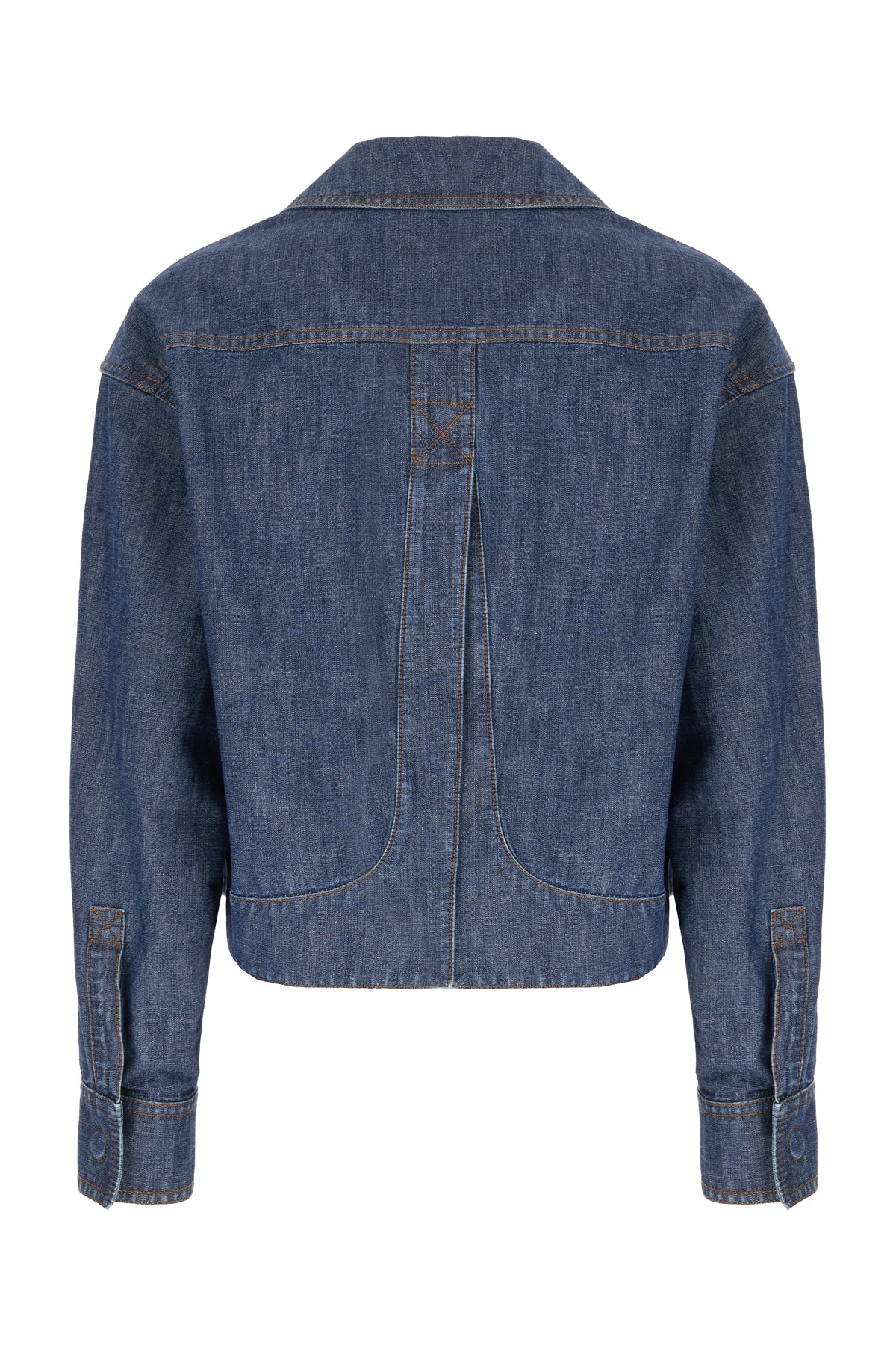 GIUBBINO_DENIM_FLF861AW8H_F0QB0_Image_2