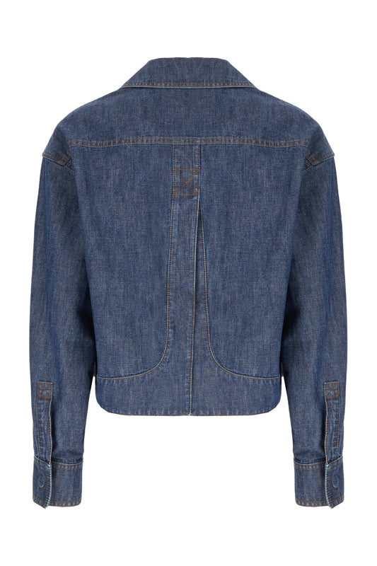 GIUBBINO_DENIM_FLF861AW8H_F0QB0_Image_2