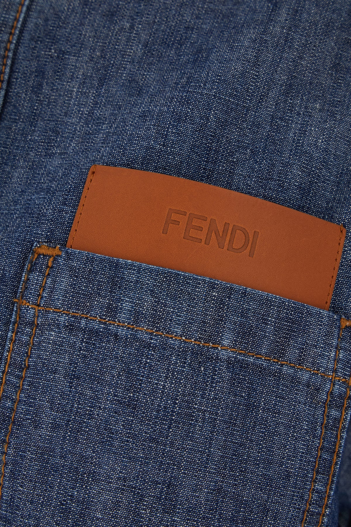 GIUBBINO_DENIM_FLF861AW8H_F0QB0_Image_3