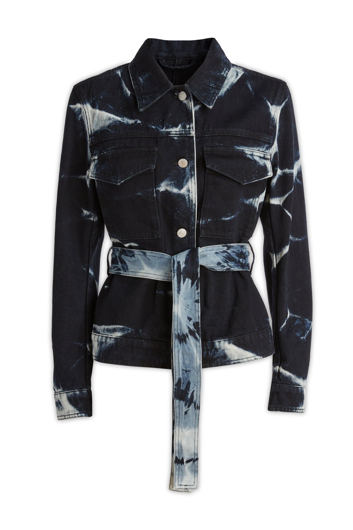 GIUBBINO_IN_DENIM_105305430_900_Image_1