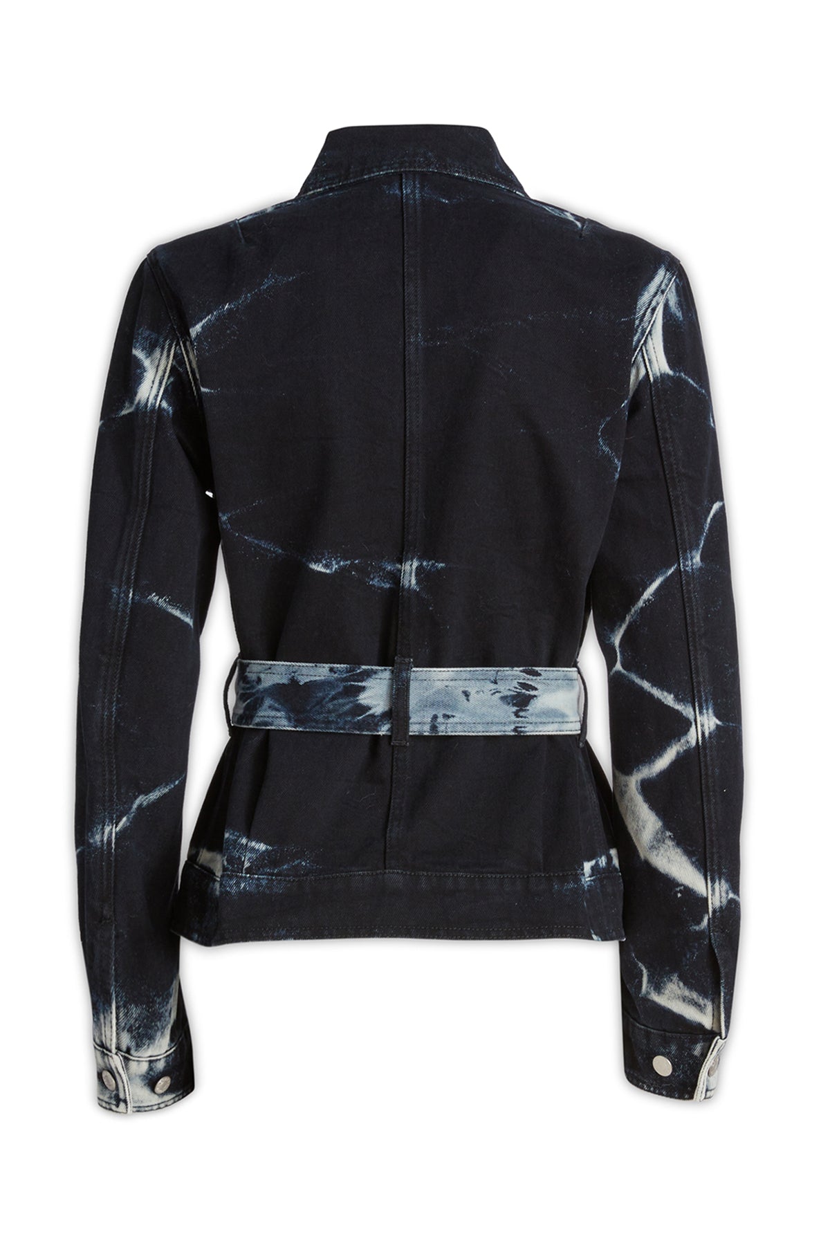 GIUBBINO_IN_DENIM_105305430_900_Image_2