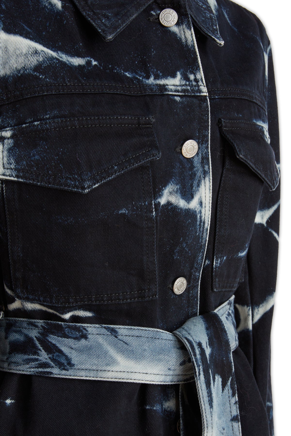 GIUBBINO_IN_DENIM_105305430_900_Image_3