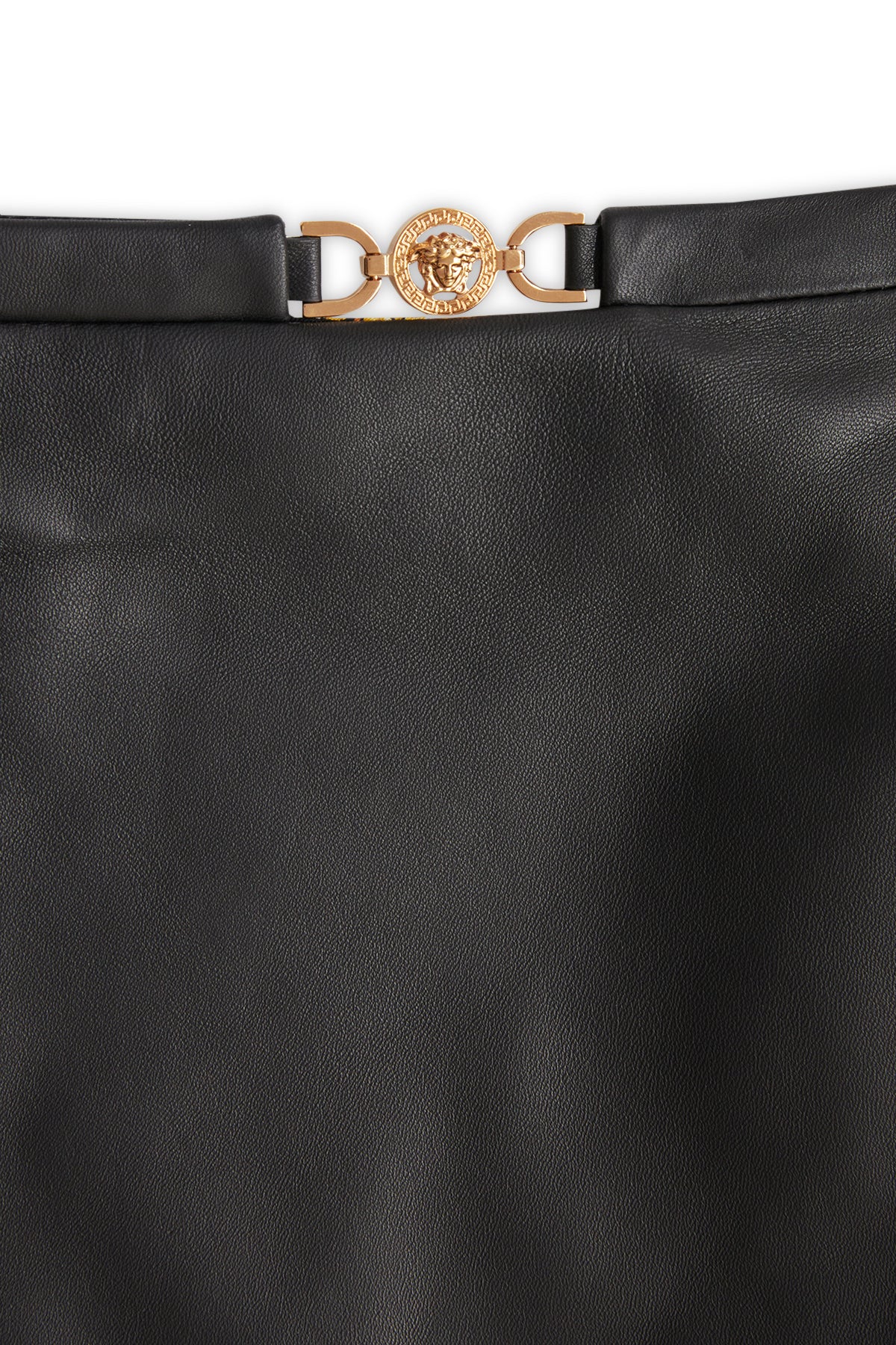 GONNE_10114141A08403_1B000_Image_3