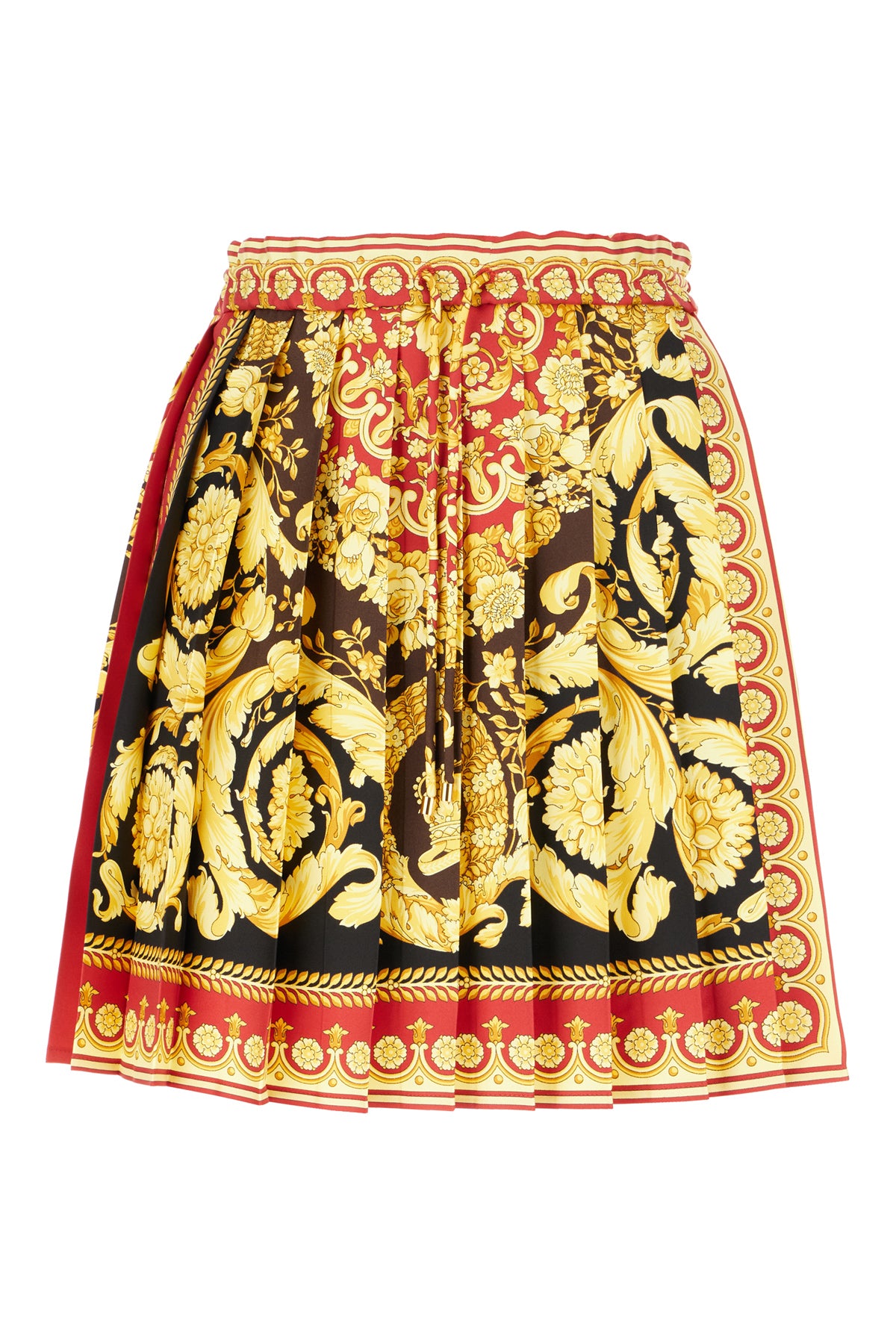GONNE_10202951A15215_5R650_Image_1