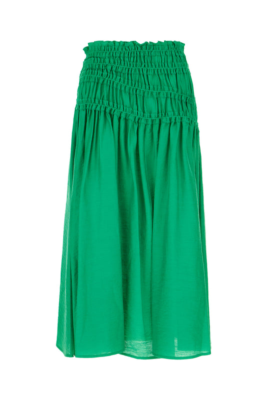 GONNE_168022_303_Image_2