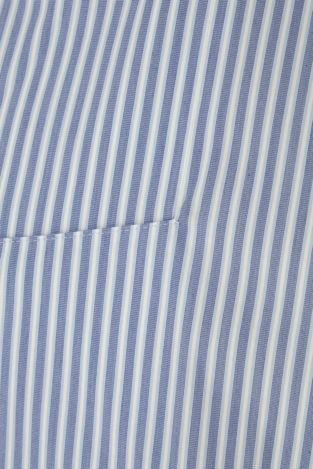 GONNE_1K010030W01FL_K202_Image_3