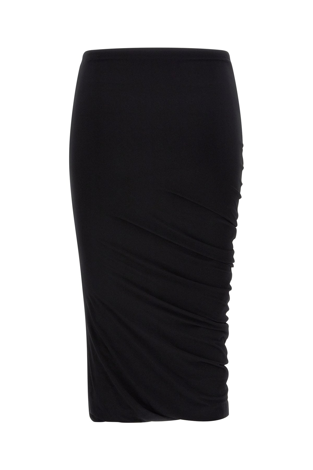 GONNE_22AJU144922A029I_01BK_Image_2