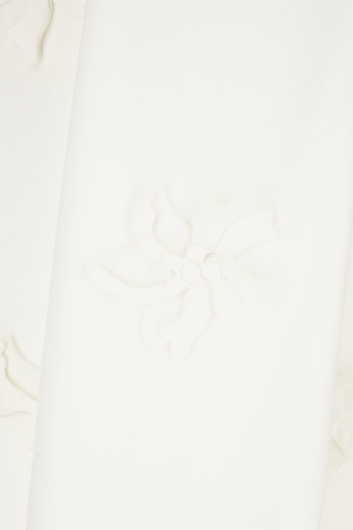 GONNE_4B0RABB55DN_0BO_Image_3