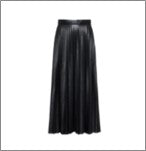 GONNE_50501719_001_Image_1