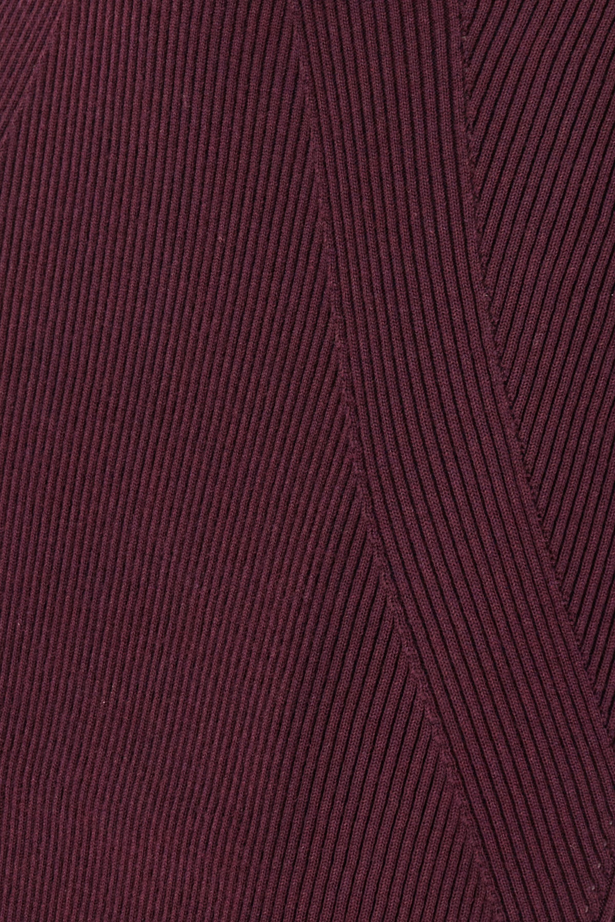 GONNE_768608Q1A65_4299_Image_3
