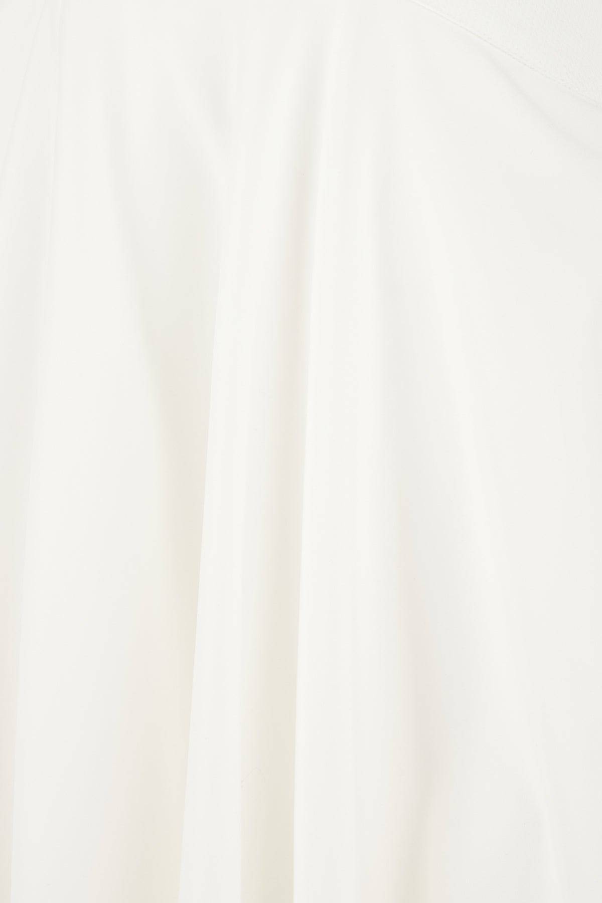 GONNE_790922QAABC_9000_Image_3