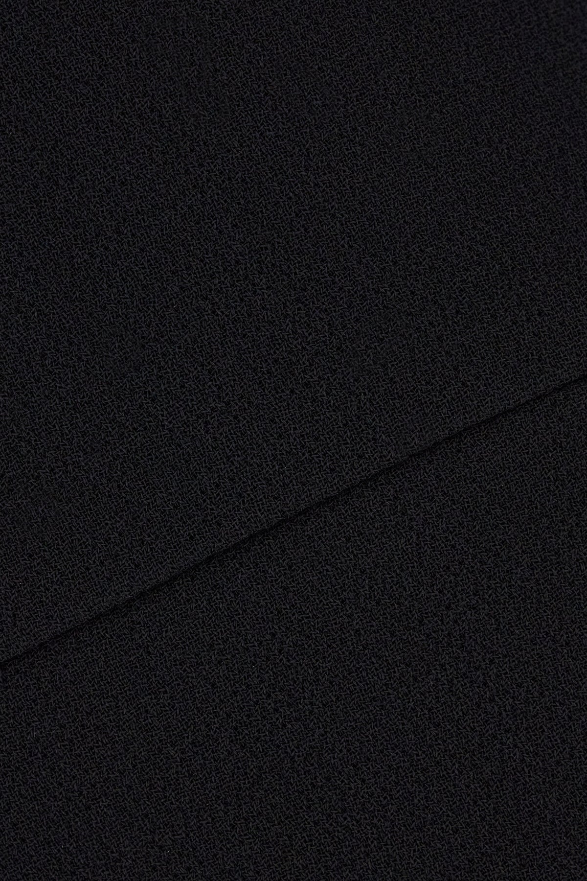 GONNE_7B0RAEC09Q0_0NO_Image_3