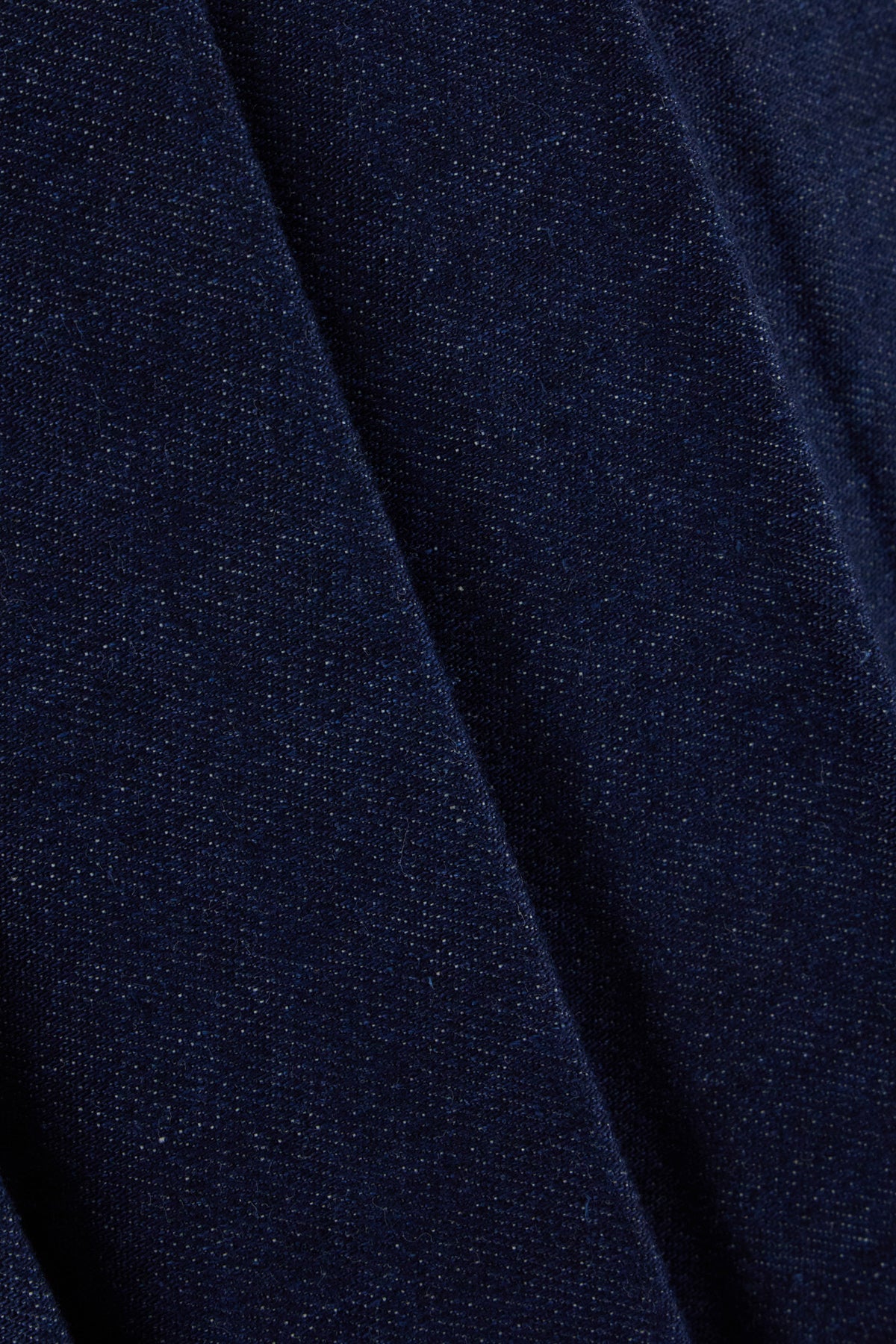 GONNE_7UZ50555_1NX_Image_3