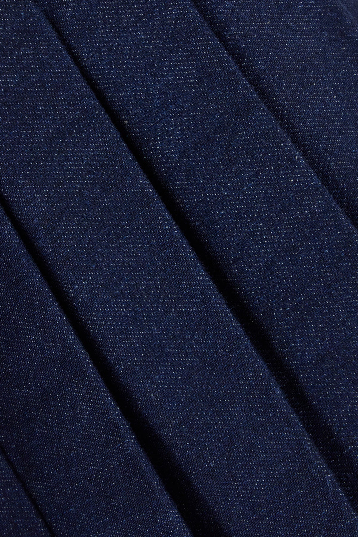 GONNE_7UZ60555_1NX_Image_3