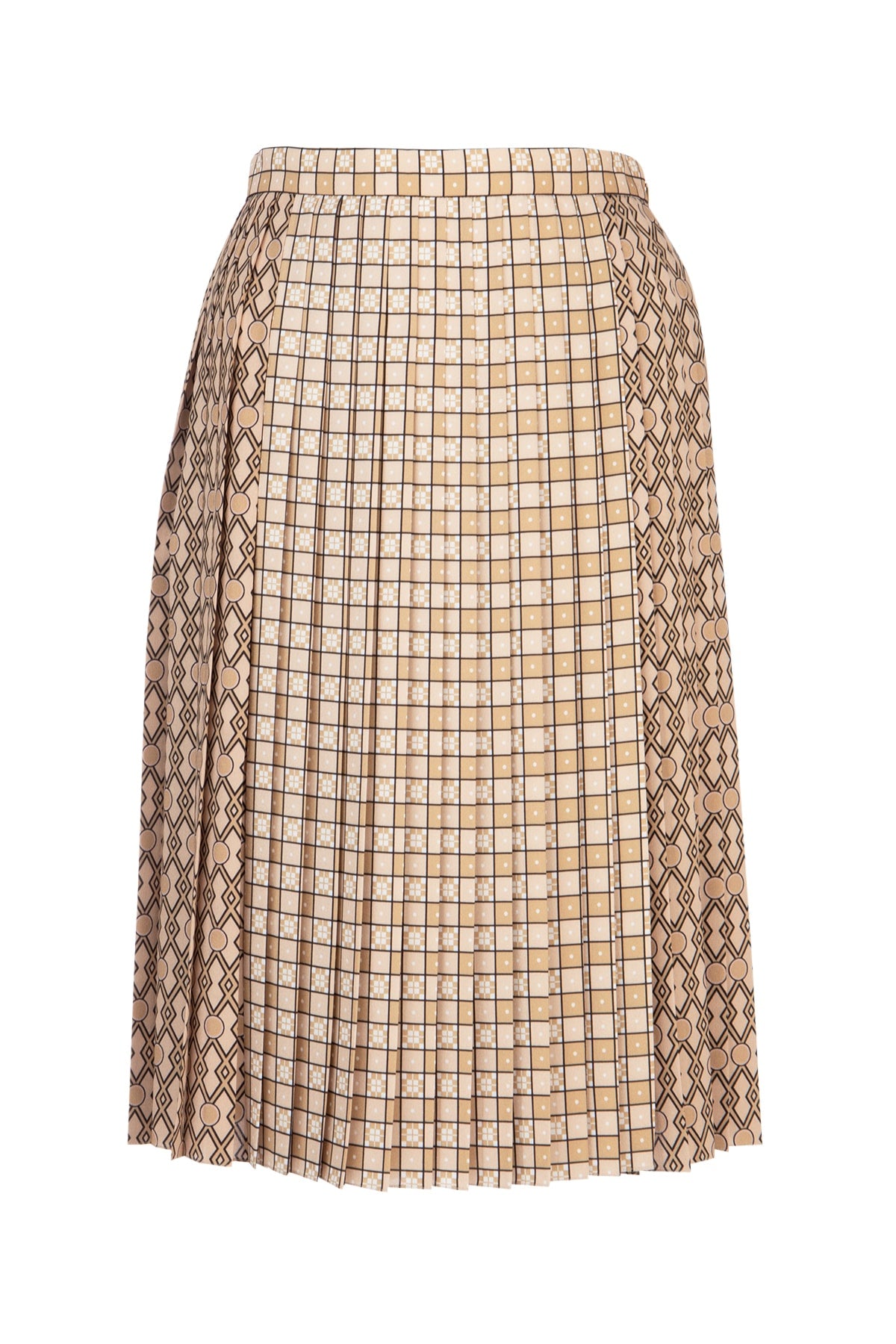 GONNE_8016899_LATTE_BEIGE_Image_1