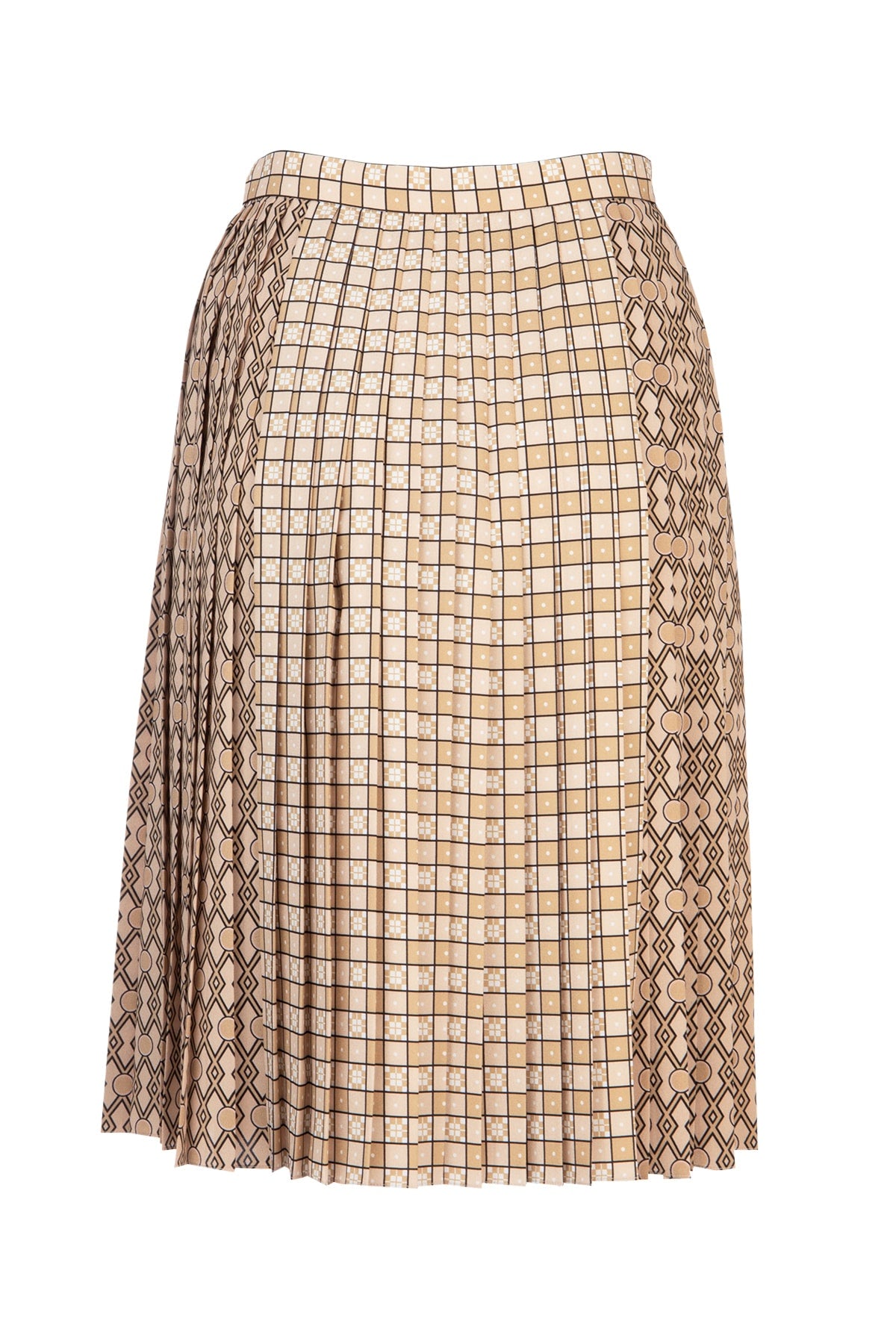 GONNE_8016899_LATTE_BEIGE_Image_2