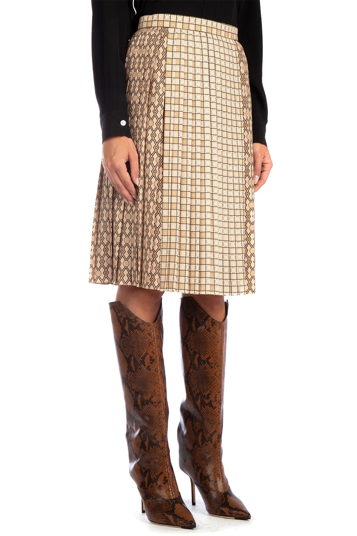 GONNE_8016899_LATTE_BEIGE_Image_3