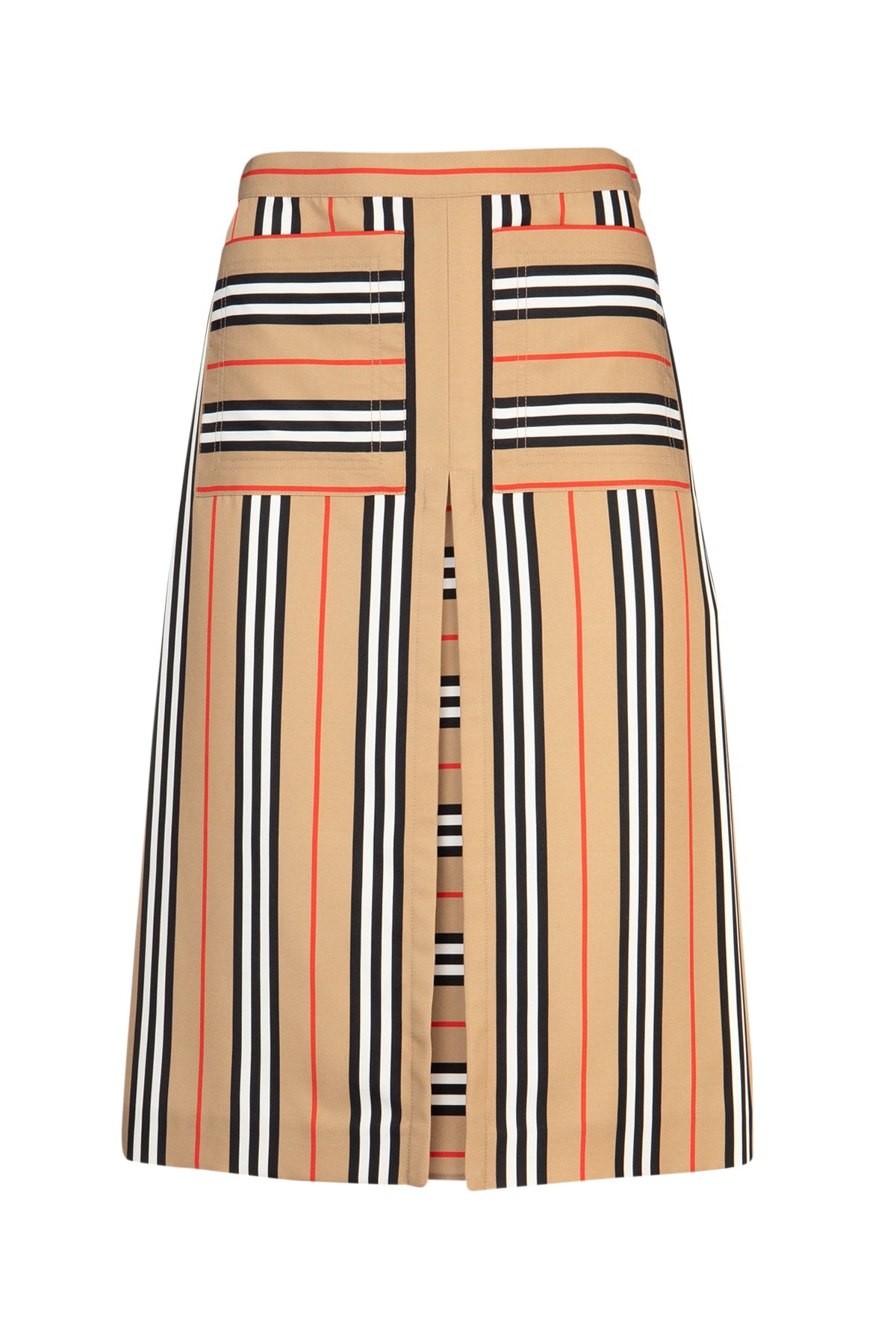GONNE_8017118_ARCHIEVE_BEIGE_Image_1