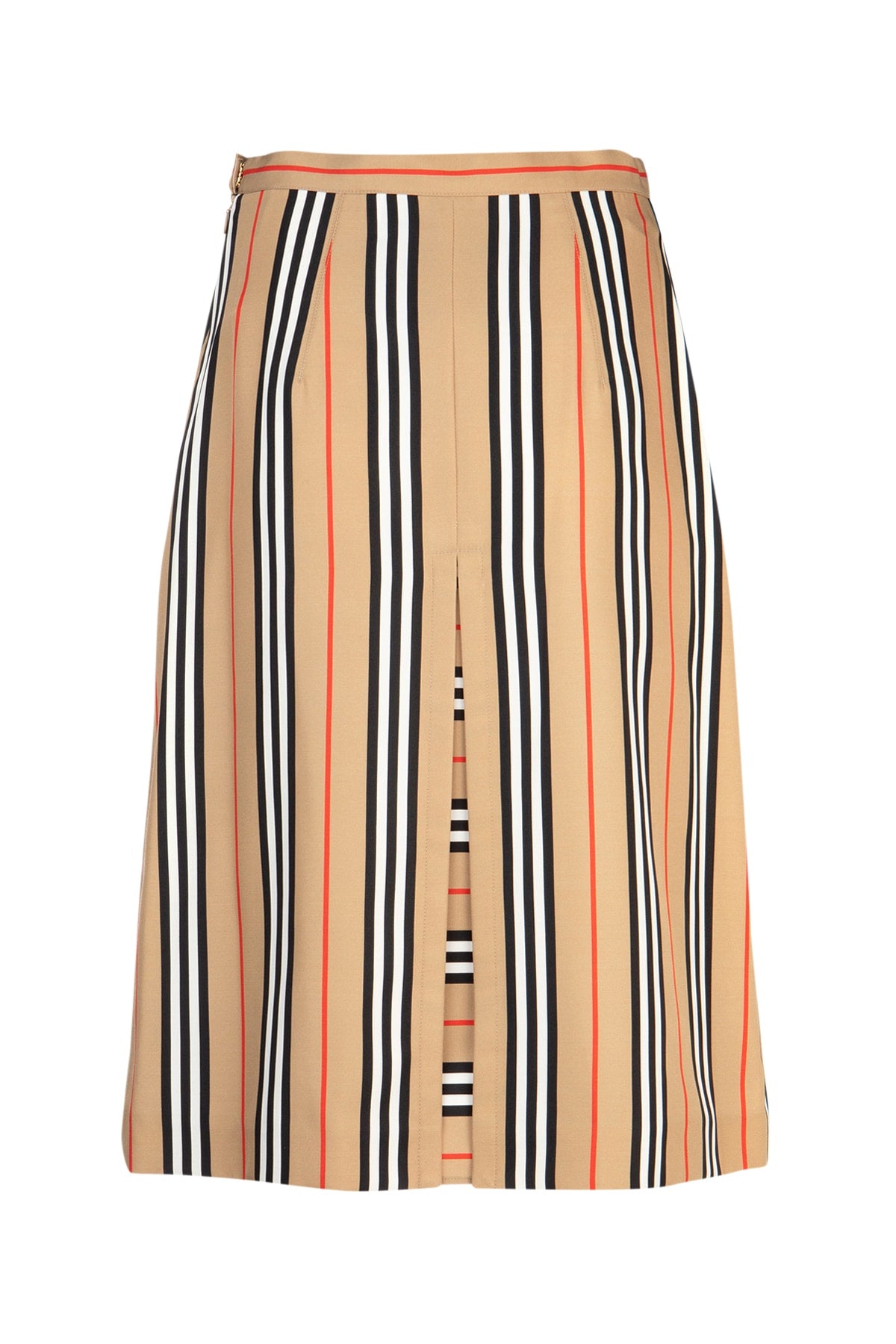 GONNE_8017118_ARCHIEVE_BEIGE_Image_2