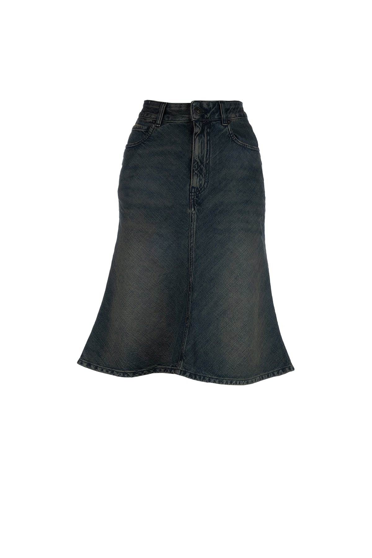 GONNE_852330TTW76_3394_Image_1