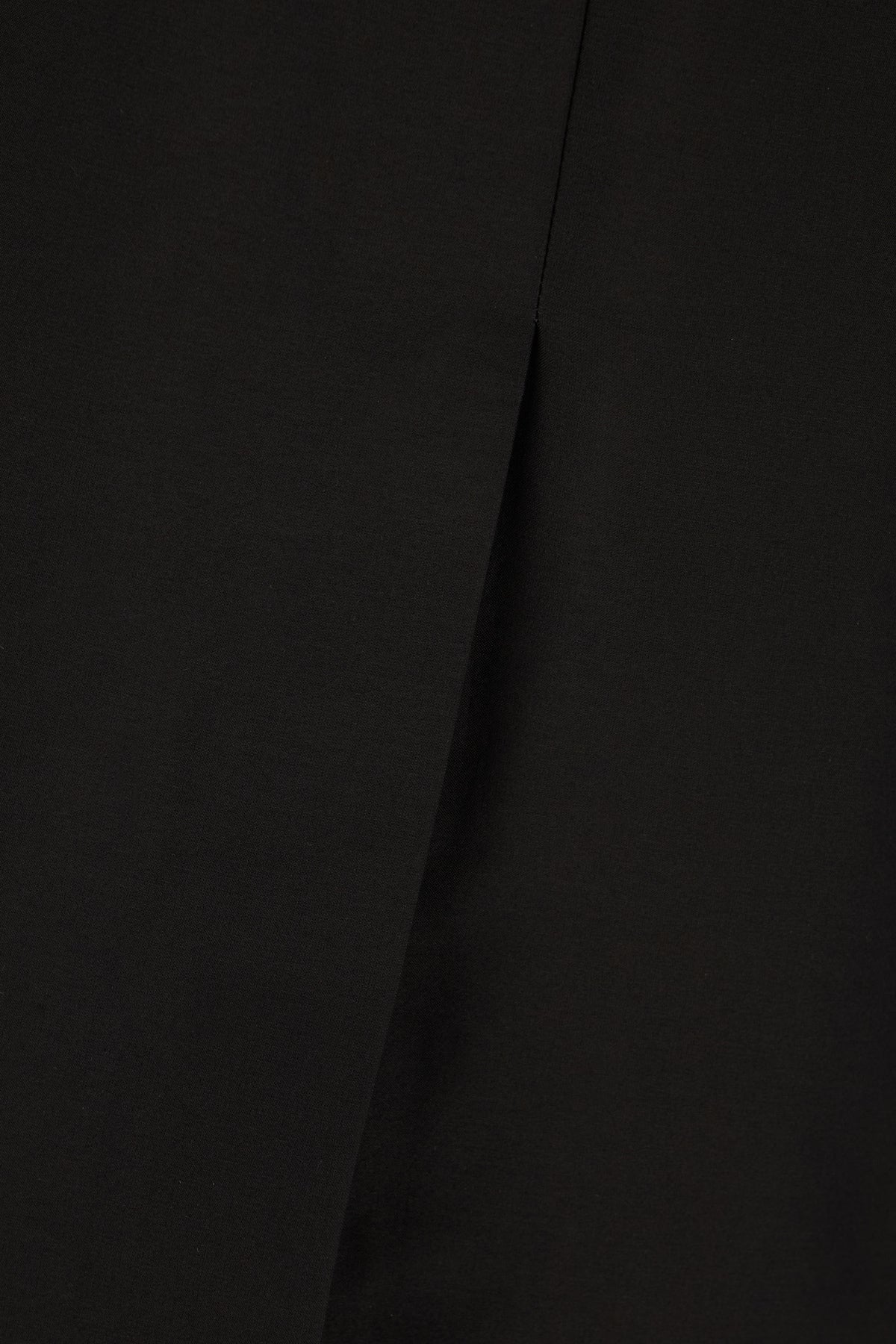 GONNE_9045W3838_BLK_Image_3