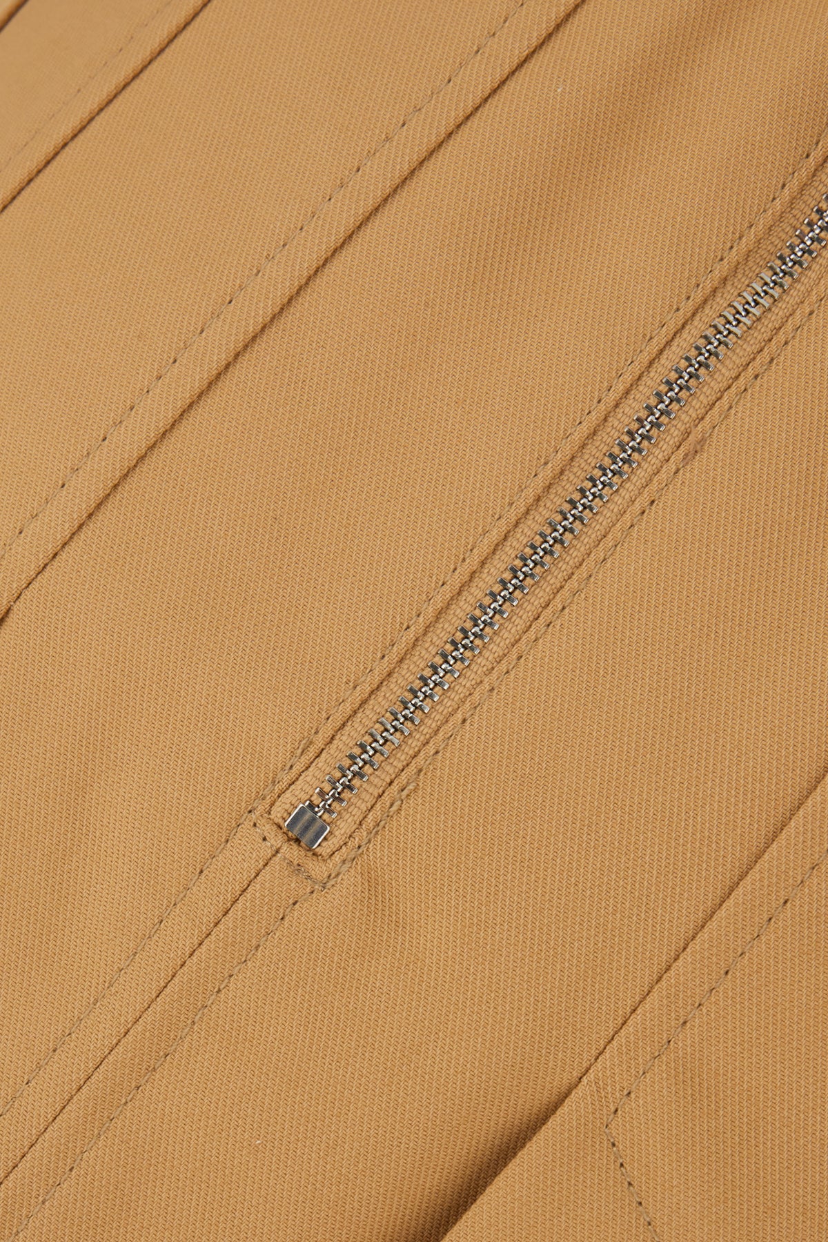 GONNE_A1454F23_DUNE_Image_3