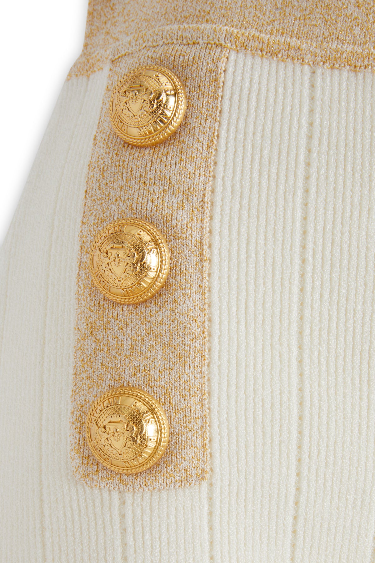 GONNE_AF1LB189KD74_GDK_Image_3