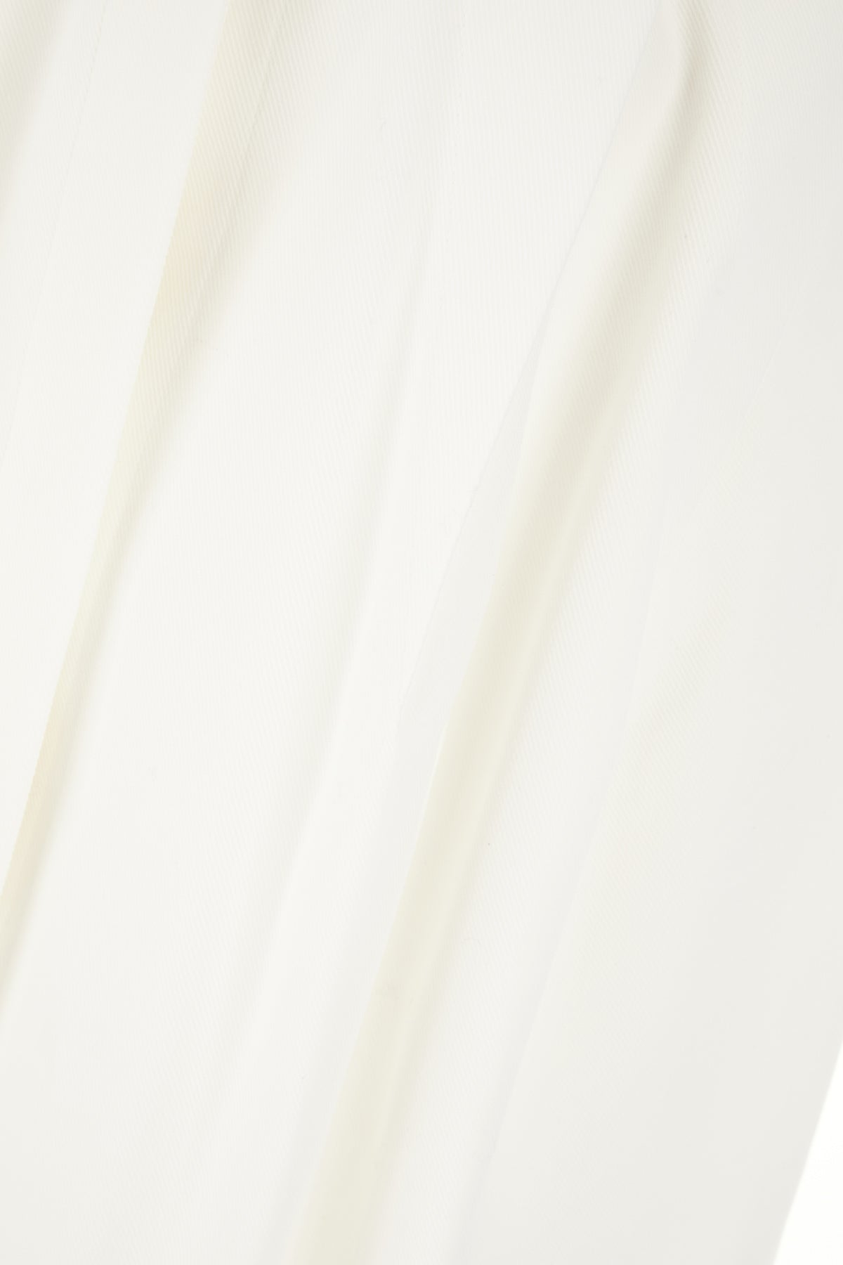 GONNE_ALCADE1234_001_Image_3