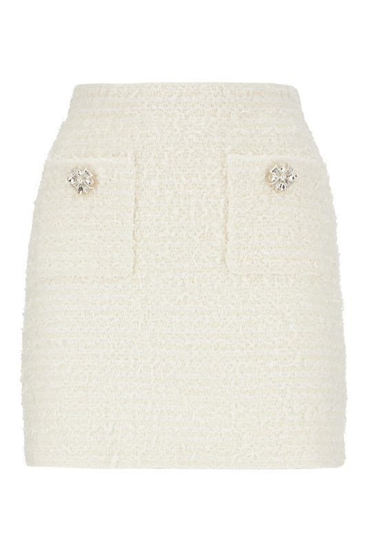 GONNE_AW25028SKC_CREAM_Image_1