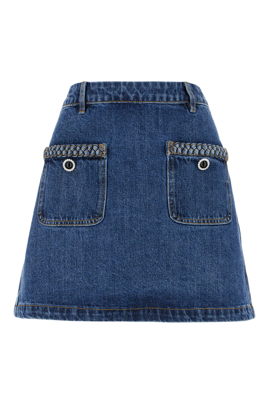 GONNE_AW25814SKBL_BLUE_Image_1