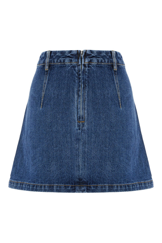 GONNE_AW25814SKBL_BLUE_Image_2