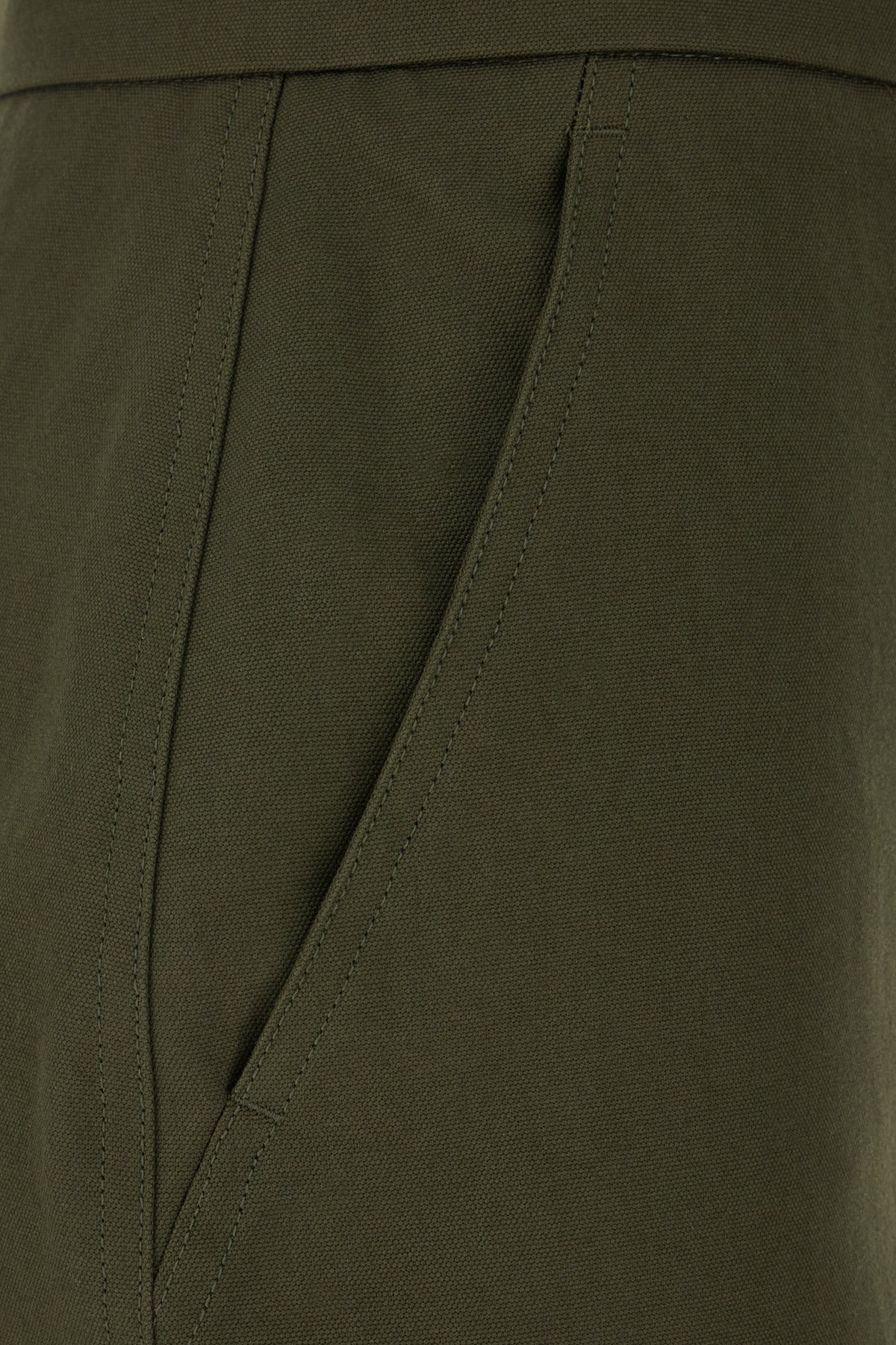 GONNE_COGNAC_003_Image_3