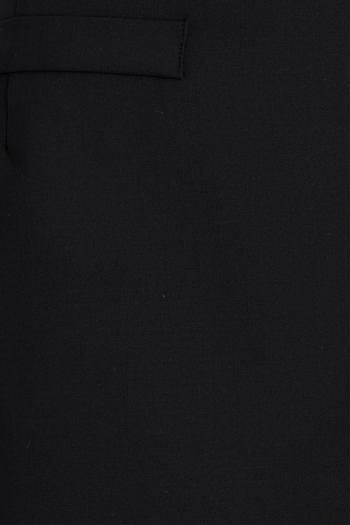 GONNE_COPJ24106_BLACK_Image_3