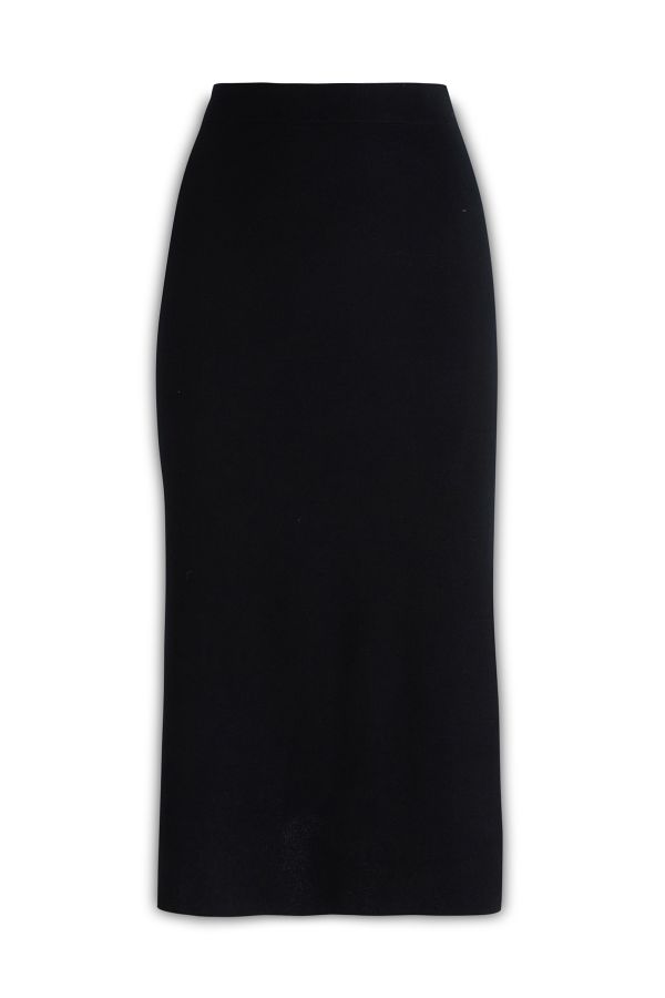 GONNE_ENZA_006_Image_1