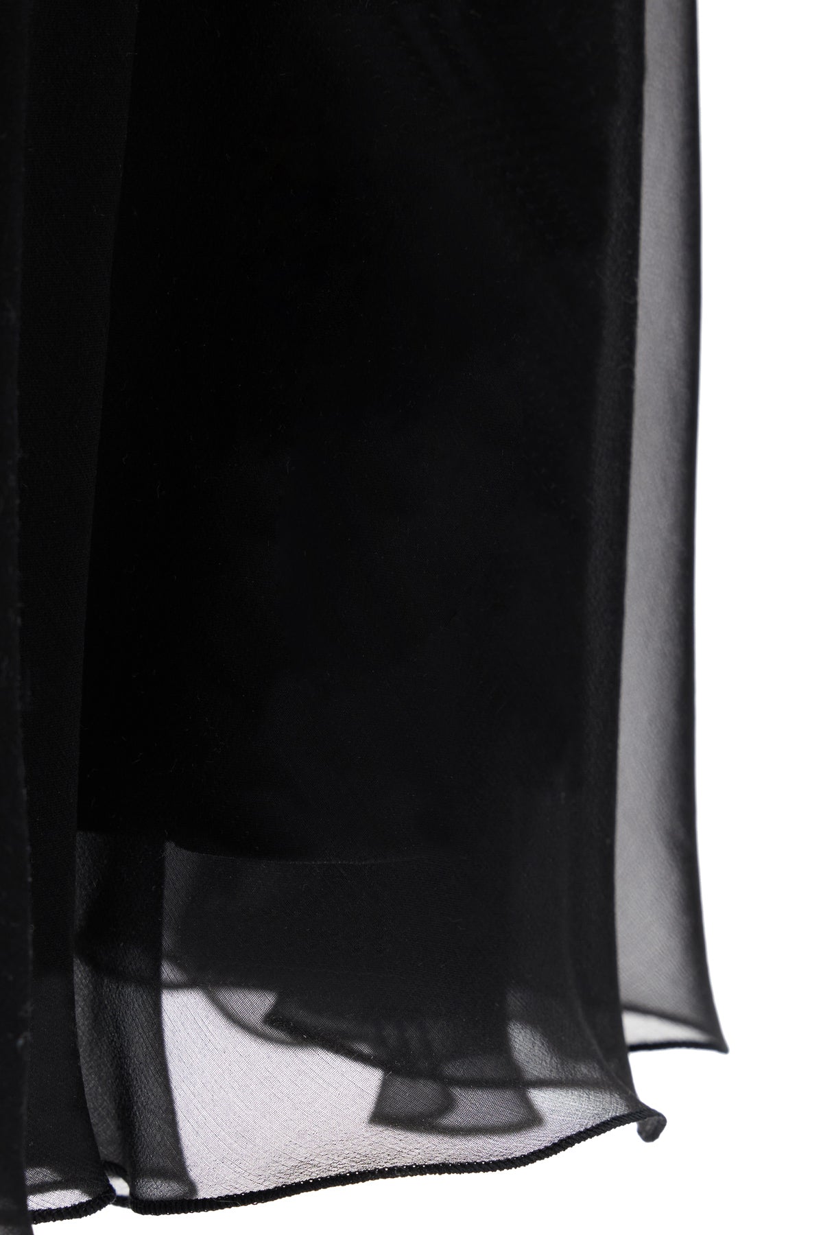 GONNE_F4CSOTFU1AT_N0000_Image_3
