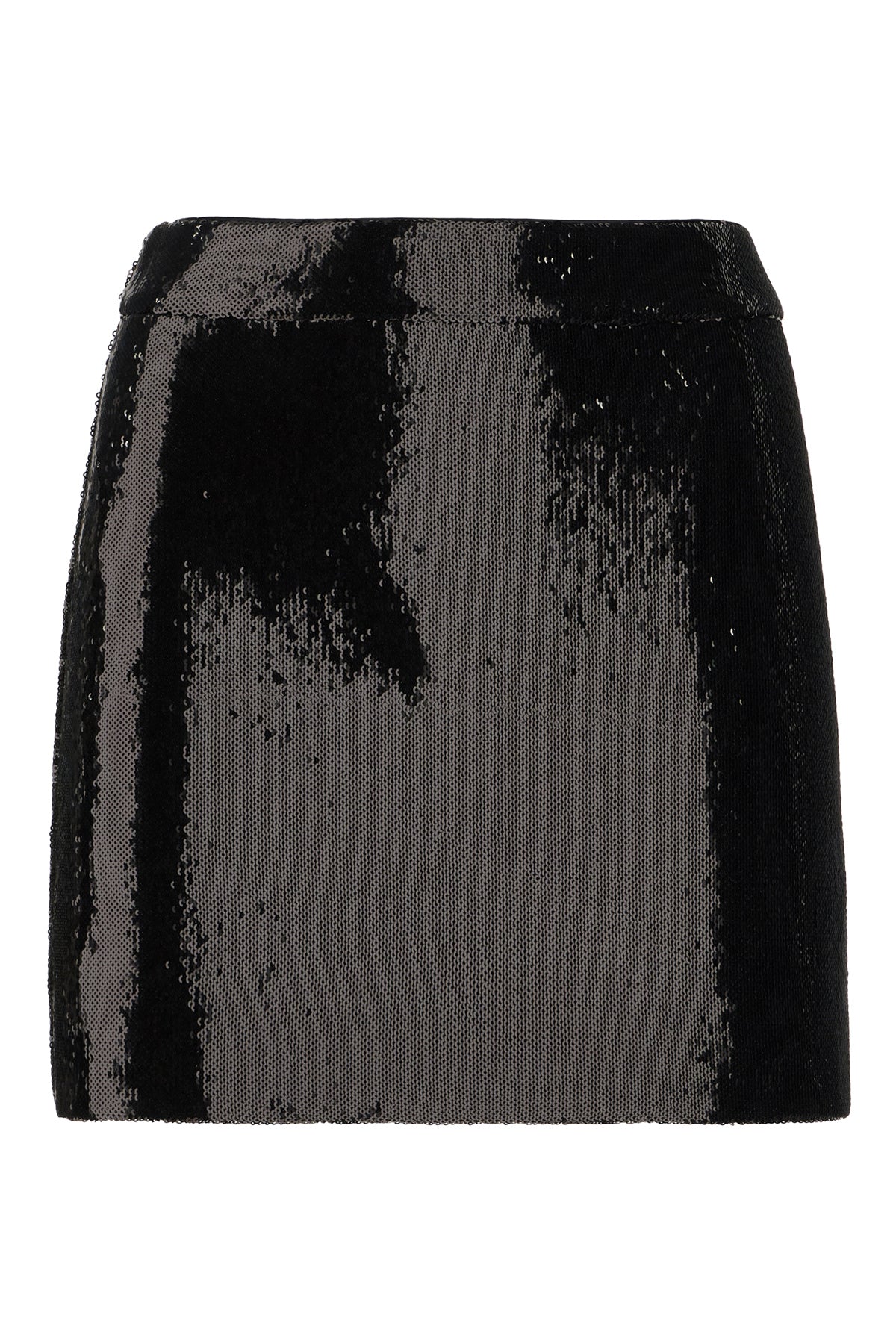 GONNE_F4CWOTFLSIM_N0000_Image_1