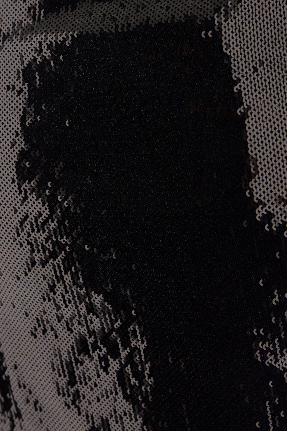 GONNE_F4CWOTFLSIM_N0000_Image_3