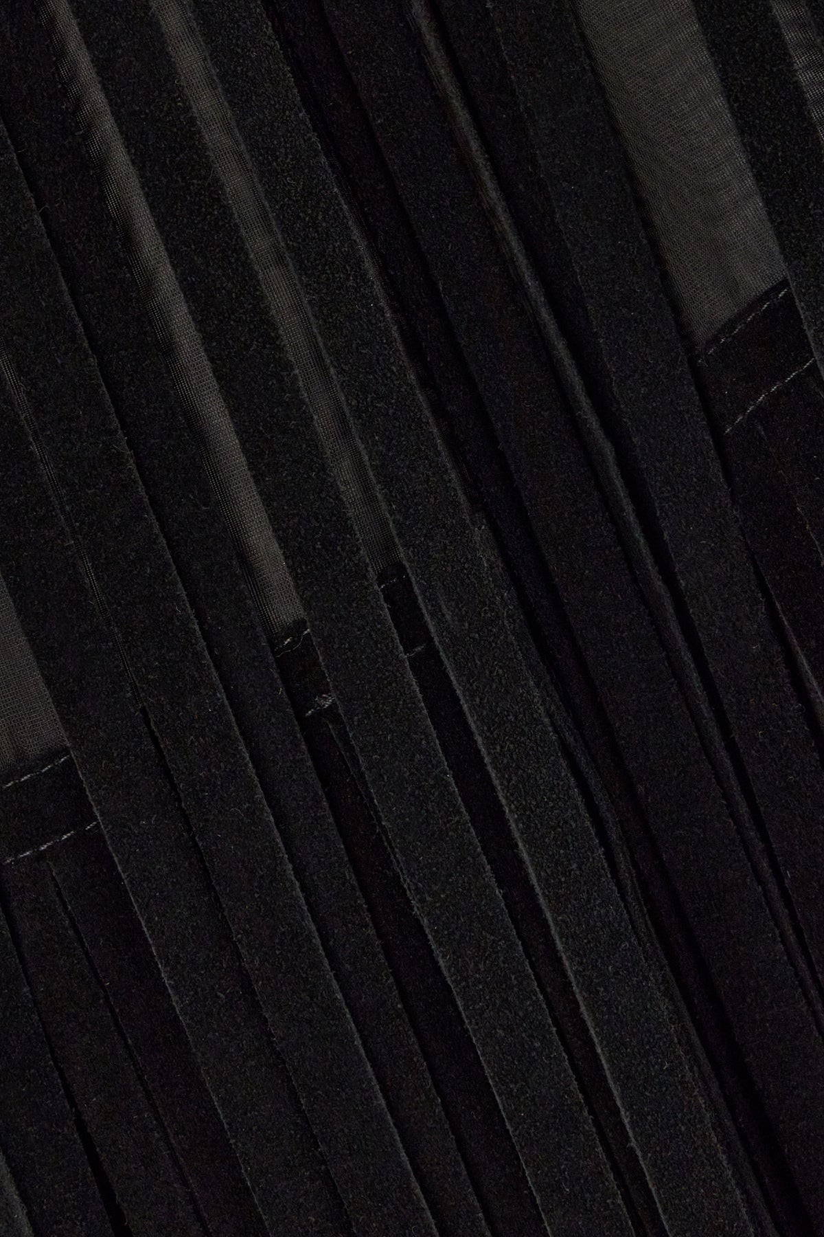 GONNE_F4DARZGDDIF_N0000_Image_3