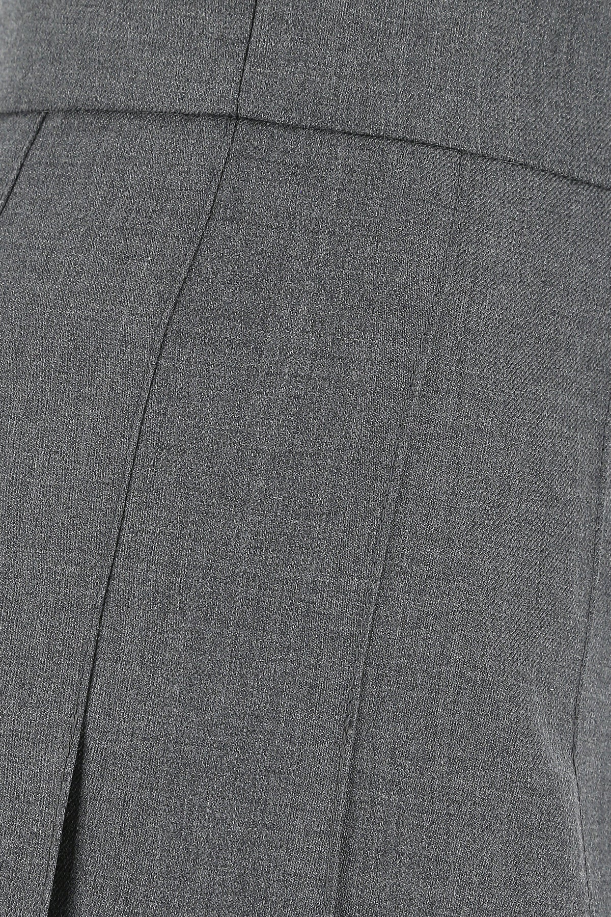 GONNE_FGC400V00626_035_Image_3