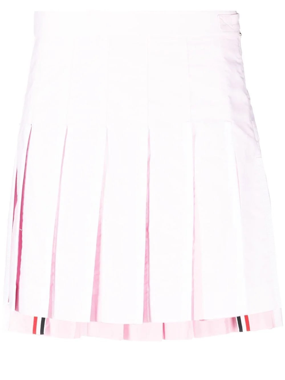 GONNE_FGC724B02188_680_Image_1