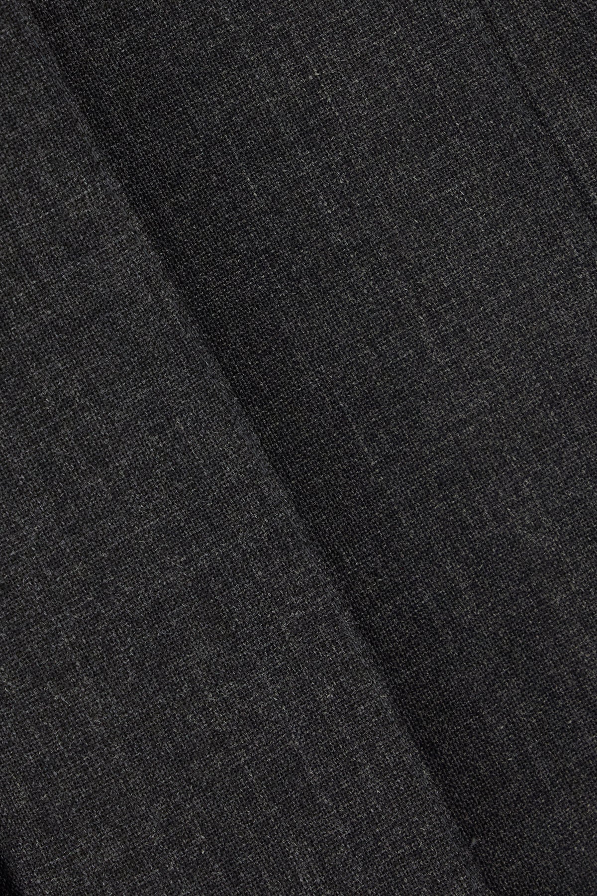 GONNE_FGC789F00473_025_Image_3